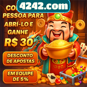 4242.com Rebate
