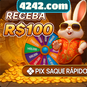 4242.com Fundo de Resgate de Perdas Semanais