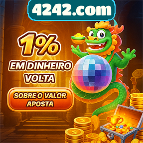 4242.com ConvidarCentro