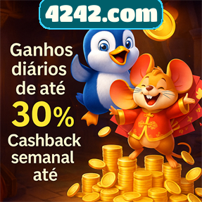 4242.com Mina Misteriosa