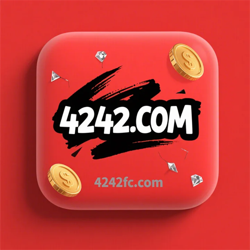 4242.com Cassino Online